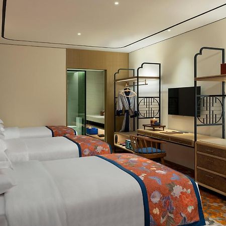 Episode Gading Serpong Тангеранг Екстериор снимка