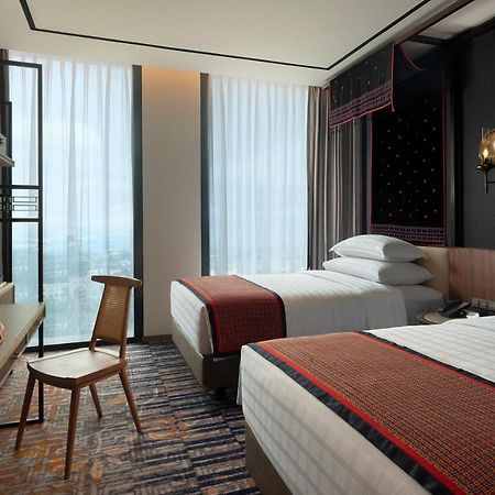 Episode Gading Serpong Тангеранг Екстериор снимка